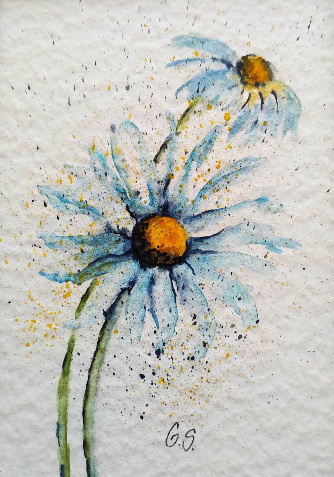 Bildvorlage | Kapelle mit Kultur